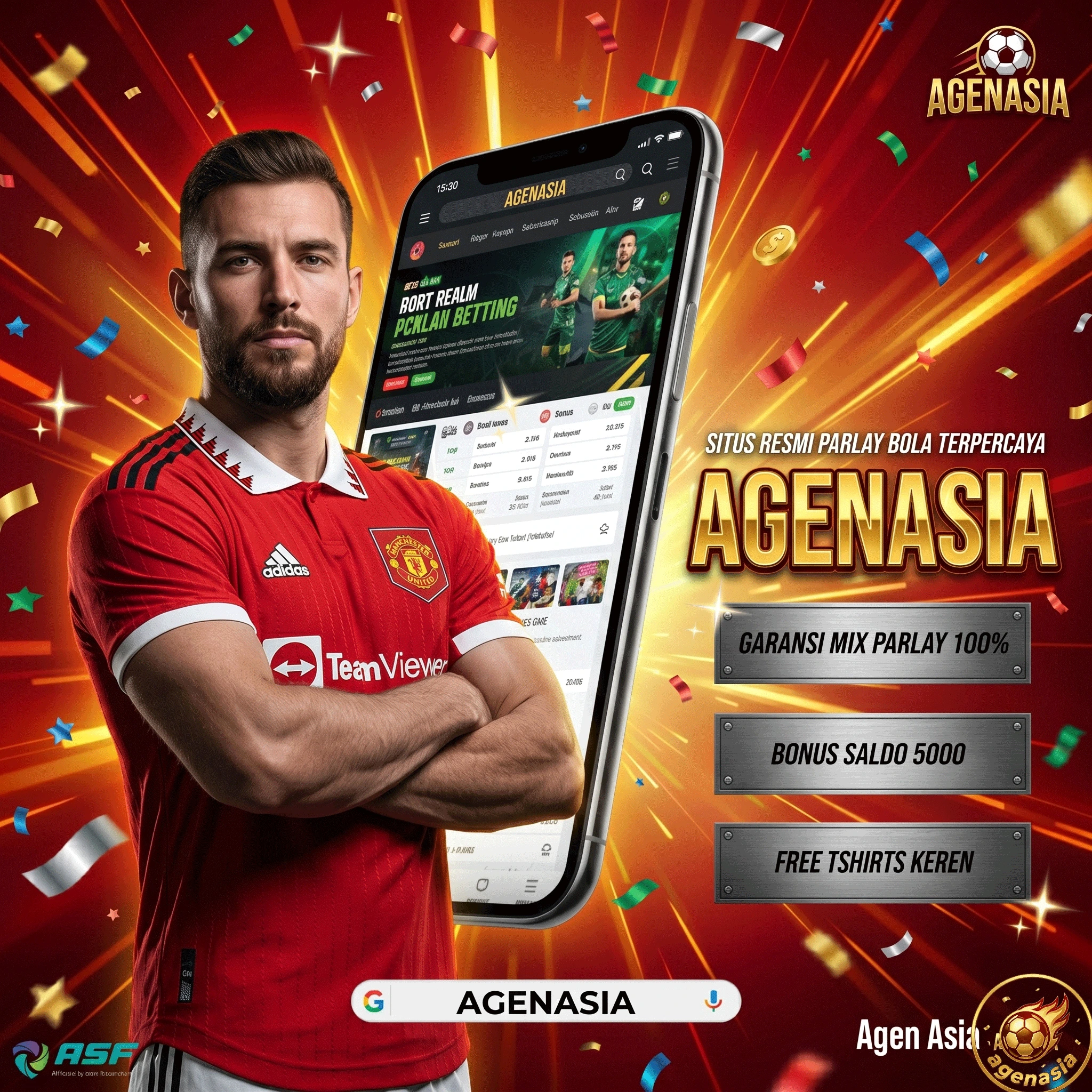 Galaxy A07 Front Black 